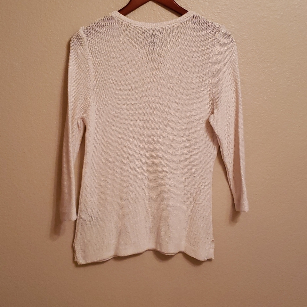 Sweater - Picture 4 of 4